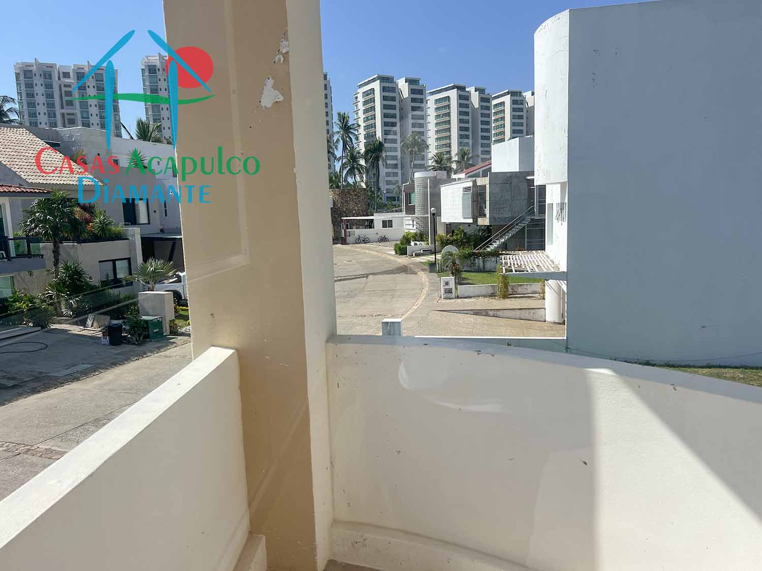 Villas Xel-Ha 11 - Recámara tres 6